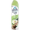 Glade by Brise Bali Sandalwood & Jasmine osviežovač vzduchu v spreji 300 ml