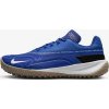 Nike Nike Vapor Drive AV6634-410 Modrá 41