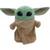 Simba Toys Star Wars - Plush Figure - The Child (25cm)