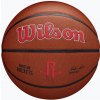 Wilson NBA Team Alliance Houston Rockets