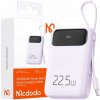 Mcdodo MC-3245