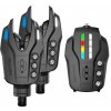 Prologic Element Com-Pact Alarm Set 2+1 Multi