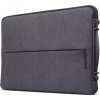 Lenovo Urban Sleeve Case GX40Z50942