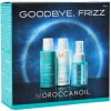MoroccanOil Discovery Set 1 ks