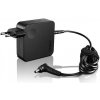 Lenovo 65W Wall Mount AC Adapter(CE) GX20L29354