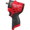 Milwaukee M12 FSCIWF38-0 4933498969