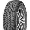 Michelin Latitude Alpin LA2 255/50 R19 107V XL * ZP M+S 3PMSF Run Flat