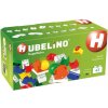 Hubelino Guličková dráha rozšírenie s přepínačem 43 ks