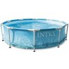 Bazén Intex Beachside 3,05 x 0,76 m 28206NP