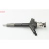 Vstrekovacia tryska DENSO DCRI300300