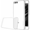 Púzdro Xiaomi Mi6 Ochranné čiré NILLKIN