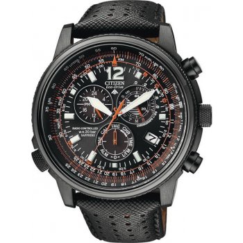 Citizen AS4025-08E