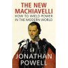 New Machiavelli