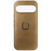 Peak Design Everyday Clarino Case Pixel 9 Pro Tan