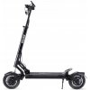 Hiley Tiger MAX - Black Edition