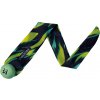 Lietajúca hračka Tailball Waboba - green uni