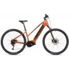 Crussis e-Cross Low 7.11 691Wh 2026 (18)
