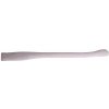 J.A.D. TOOLS násada sekerová 900 mm JAD 632