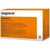 Magnerot 500 mg 200 tabliet