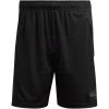 Trenky adidas Train Essentials Logo Training M IB8122