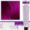 Fanola No Yellow Color Toner Color Mix fialový 100 ml