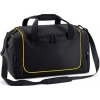 Quadra Cestovná taška QS77 Black 47 x 30 x 27 cm