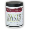 Hi Tec Nutrition Hmb 750 mg 400 kapsúl