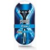 Wilkinson Sword Xtreme 3 System + 1 ks hlavice