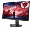 LED Monitor Lenovo Legion 27Q-11 27
