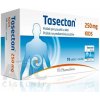 Tasectan KIDS 250 mg prášok pre deti vrecúška 10 ks