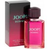 Joop! toaletná voda pánska 75 ml