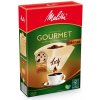 MELITTA bGourmet Intense 1x4 80 ks