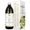 Nefdesanté MORUŠA BIELA 500ml