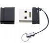 Pendrive Intenso Slim line, 64 GB (3532490)