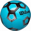 Wilson Pentagon