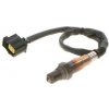 BOSCH Lambda sonda 0258006747