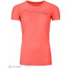Ortovox 150 Cool Mountain Ts W coral