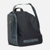 ROSSIGNOL Tactic Boot Bag 2025/2026