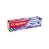 Colgate Advanced White Purple zubná pasta 75 ml