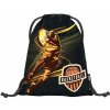 BAAGL Vrecko na obuv Basketbal - HRÁČ