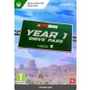 LEGO 2K Drive: Year 1 Drive Pass – Xbox Digital