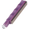 Vega LDHCR Lansky Coarse Diamond Hone - diamantový brúsny kameň hrubý 120 grit