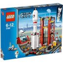 LEGO® City 3368 Vesmírné centrum