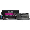 Ceramic protection kit MUC-OFF 20964 (Muc-Off Ceramic Protection Kit)