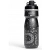 Fľaša Na Pitie CamelBak Podium Dirt Chill 620 ml čierny