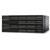 Cisco Catalyst Switch WS-C3650-48PS-E