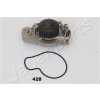 Vodné čerpadlo, chladenie motora JAPANPARTS PQ-428