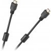 Cabletech KPO3703-3