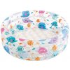Bazén INTEX nafukovací dětský - 61x22 cm