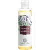 Nobilis Tilia hydrofilný olej levanduľový 200 ml